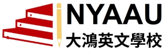 NYAAU